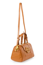 Similar image 2336970