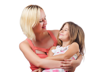 Similar image 2336976