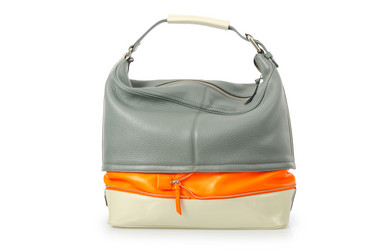 Similar image 2336980