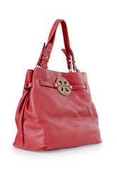 Similar image 2336981