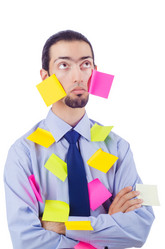 Similar image 2336985