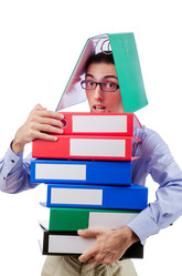 Similar image 2336987