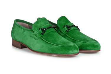 Similar image 2336988