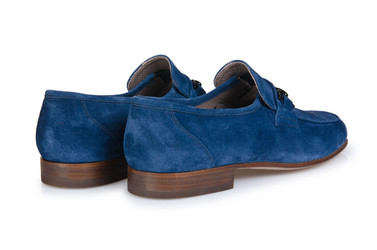 Similar image 2336989