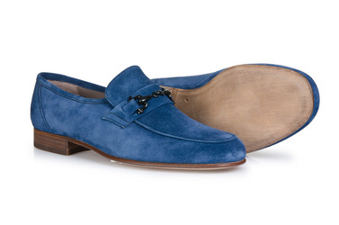 Similar image 2336990