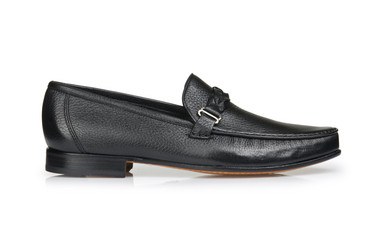 Similar image 2336991