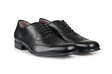 Similar image 2336992