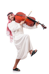 Similar image 2336993