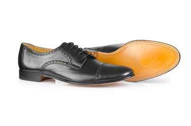 Similar image 2336995