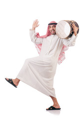 Similar image 2336998