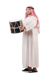 Similar image 2337000