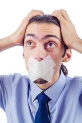 Similar image 2337001