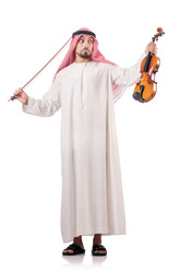 Similar image 2337002