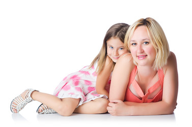 Similar image 2337005