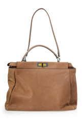 Similar image 2337008