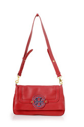 Similar image 2337010