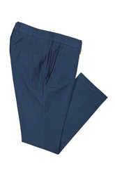 Similar image 2337011