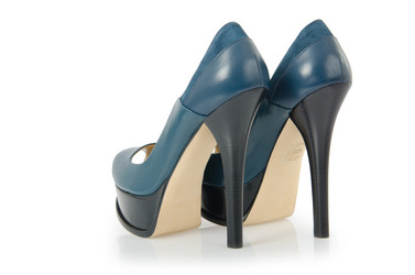 Similar image 2337012