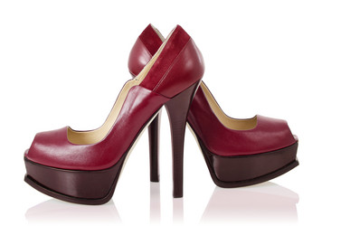 Similar image 2337013