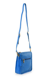 Similar image 2337014