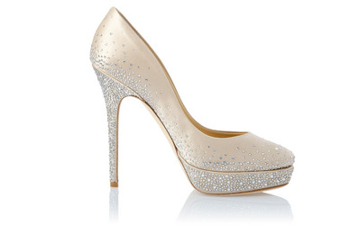 Similar image 2337018