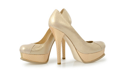 Similar image 2337023