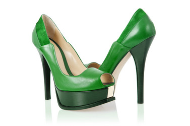 Similar image 2337024