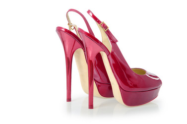 Similar image 2337025