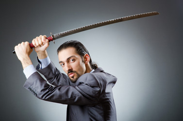 Similar image 2337032