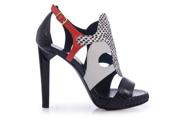 Similar image 2337043