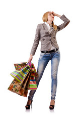 Similar image 2337045