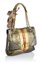 Similar image 2337046