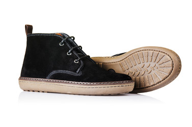 Similar image 2337048