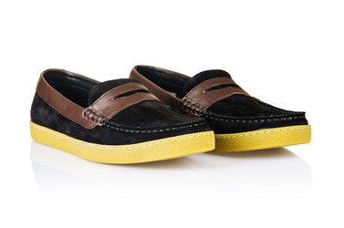 Similar image 2337050