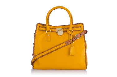 Similar image 2337052