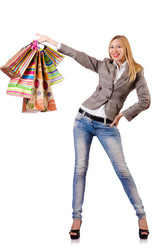 Similar image 2337056