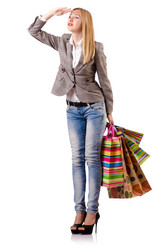 Similar image 2337058