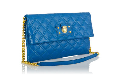 Similar image 2337059