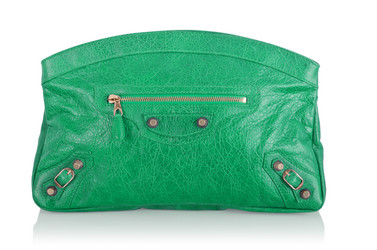 Similar image 2337060