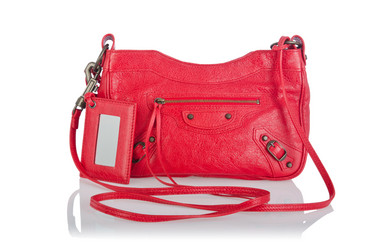 Similar image 2337062