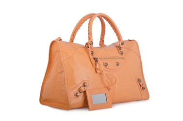 Similar image 2337063