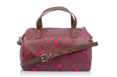 Similar image 2337064