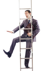 Similar image 2337067