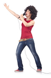 Similar image 2337076