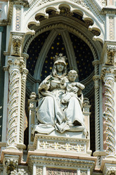 Similar image 2337092