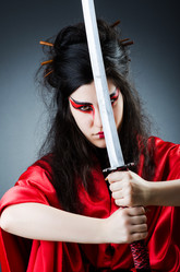 Similar image 2337098