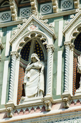 Similar image 2337114