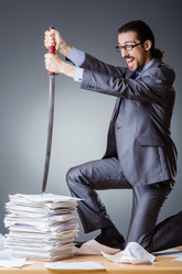 Similar image 2337116