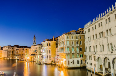 Similar image 2337117