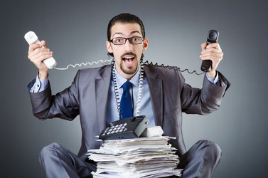 Similar image 2337119